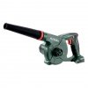 Dmuchawa akumulatorowa Metabo AG 18 602242850